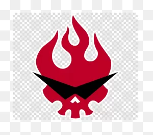 Download Gurren Lagann Logo Clipart Kamina Yoko Littner Lordgenome ClipartFlare.com 