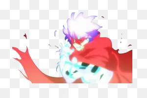 Tengen Toppa Gurren Cheryl Cole Buzz Cookout Clip Art - Png ClipartFlare.com 