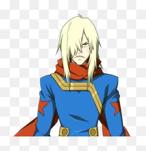 Viral | Tengen Toppa Gurren Lagann Wiki | ClipartFlare