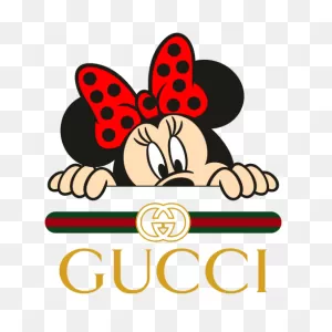 62 Gucci Ideas In 2021 | Gucci Wallpaper Iphone, Gucci, Iphone ClipartFlare.com 