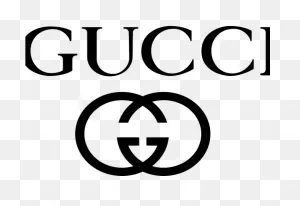 Download Gucci Clipart Ligo - Logo Gucci Transparent Background ClipartFlare.com 