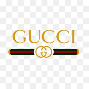 Gucci Bath Towel