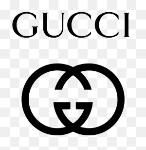 Gucci - Wikipedia