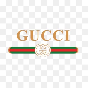 Gucci Logo PNG-WebP | Download Gucci Logo Vector File Online | Gucci ClipartFlare.com 