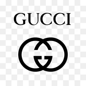 Logo-Gucci | Florida Eye Center