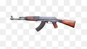 1 Hurt By Driver Firing Ak-47 On Florida Highway | Wpmi