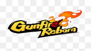 Gunfire Reborn: Playtime, Scores And Collections On Steam Backlog