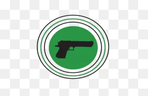 Wireless Gunshot Detection And Location Solution