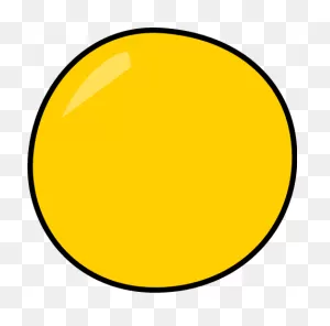Gumball Clip Art - Gumball Image