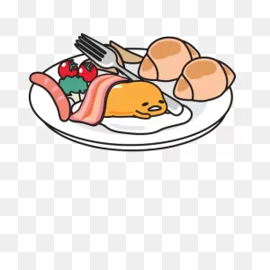 110 Gutetama Ideas | Gudetama, Cute Egg, Kawaii