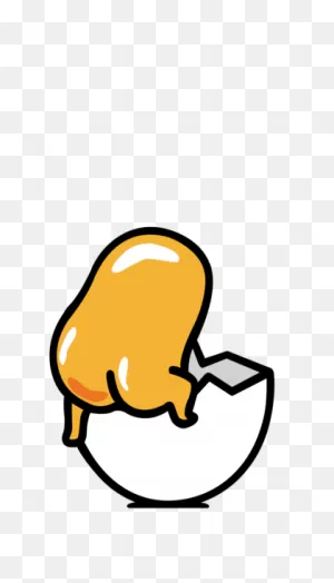 Gudetama (513)