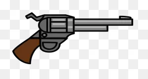 Free Gun Clipart Transparent, Download Free Gun Clipart ClipartFlare.com 