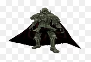 Download Sword Of The Berserk - Sword Of The Berserk Guts Rage ClipartFlare.com 