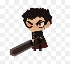 Pin By Cades ( Mainly Southpark ) Pin On Berserk | Berserk, Manga ClipartFlare.com 