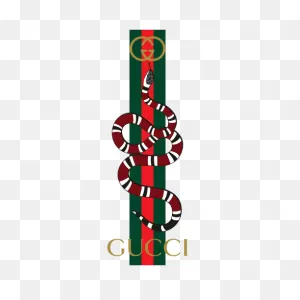 Gucci Snake Band PNG-WebP | Gucci Snake Band Vector File | Png, PNG-WebP ClipartFlare.com 