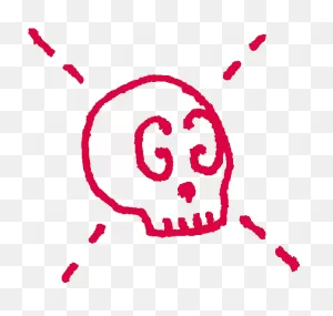 Gucci Snake Png - Gucci Ghost Png Clipart - Full Size Clipart ClipartFlare.com 