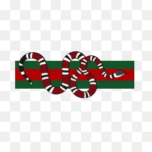Gucci Snake PNG-WebP | Gucci Snake Vector File | Png, PNG-WebP, Cdr, Ai, Pdf ClipartFlare.com 