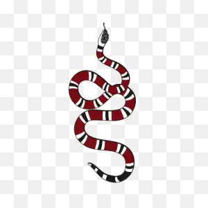 Gucci Snake Logo PNG-WebP | Gucci Logo PNG-WebP | Fashion Company PNG-WebP Logo ClipartFlare.com 
