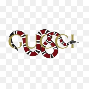 Gucci Snake Logo PNG-WebP | Gucci Snake Logo Vector File | Png, PNG-WebP ClipartFlare.com 