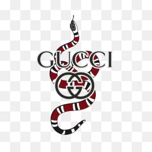 Snake Gucci Logo PNG-WebP | Snake Gucci Logo Vector File | Png, PNG-WebP ClipartFlare.com 