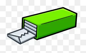 9  Gum Clip Art - Preview : Gum Clip Art | Hdclipartall