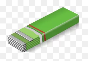 Chewing Gum Png Image | Chewing Gum, Gum, Pack Of Gum