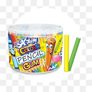 Chewing Gum Clipart. Free Download Transparent .png | ClipartFlare