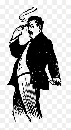 Download Gunshot Transparent Image Hq Png Image | Freepngimg