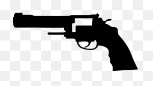 Download Gunshot Image Hq Png Image | Freepngimg