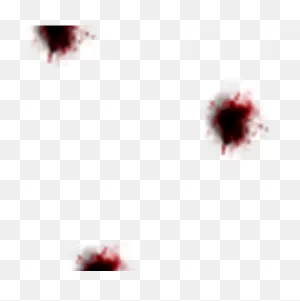 Free Gunshot Cliparts, Download Free Gunshot Cliparts Png Images ClipartFlare.com 