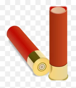 Gunshot Clipart Gun Shot - Clip Art | Full Size Png Download | ClipartFlare