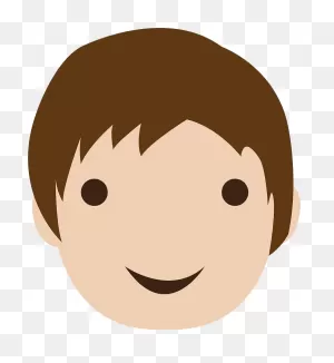 Family Guy Clipart Stuart - Opie From Family Guy - Png Download ClipartFlare.com 