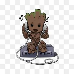470 Marvel Art | Guardians Of The Galaxy Ideas In 2021 | Marvel ClipartFlare.com 