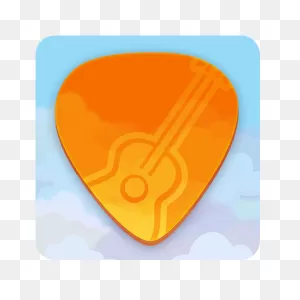 The Lost Guitar Pick - Apps On Google Play
