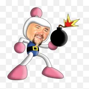 Guymerman | Guy Fieri | Know Your Meme