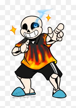 Royalty-Free Friends - Season 1 Clip Art - Guy Fieri Png Download ClipartFlare.com 