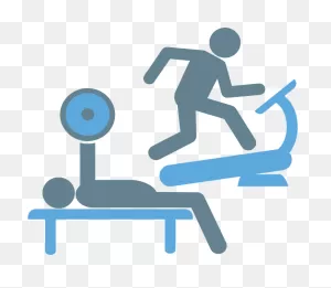 Gym Clipart. Free Download Transparent .png | ClipartFlare