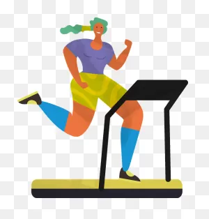 Gym Clipart. Free Download Transparent .png | ClipartFlare