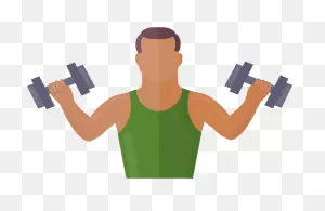 Gym Clipart. Free Download Transparent .png | ClipartFlare