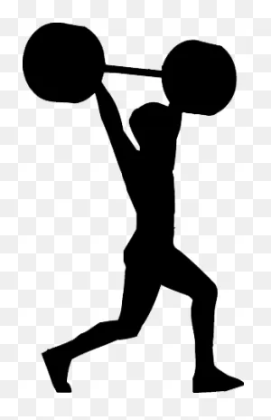 Gym Clipart Transparent - Markham Board Of Trade - (285X441) Png ClipartFlare.com 