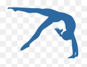 Balance Beam Gymnastics Clipart. Free Download Transparent .png ClipartFlare.com 