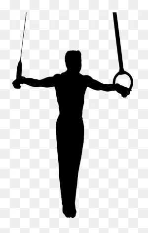 Gymnastics At The 1896 Summer Olympics - Wikipedia