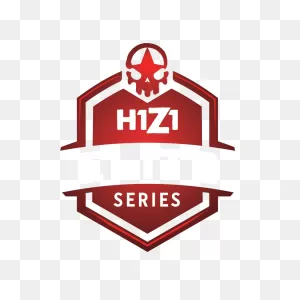 Elite Series 2017 | H1Z1 | Battle Royale | Auto Royale