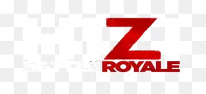 H1Z1 – Heavy Iron Studios