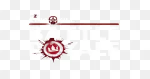 H1Z1 King Of The Kill Game Modes Logos On Behance