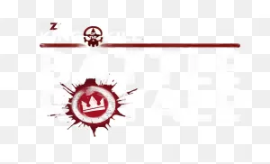 H1Z1 King Of The Kill Game Modes Logos On Behance - H1Z1 Image ClipartFlare.com 