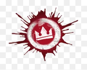 H1Z1 King Of The Kill Game Modes Logos On Behance