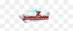 Showdown | H1Z1 | Battle Royale | Auto Royale