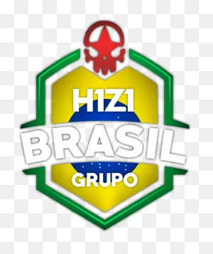 Z1 #h1Z1 #justsurvive #amanhecer #earlyaccess #alpha - Emblem ClipartFlare.com 
