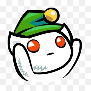 R/h3H3Productions - Official Subreddit Of H3H3Productions - H3H3